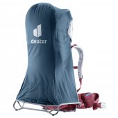 Deuter  KC Raincover Deluxe ara + DÁREK DLE VÝBĚRU!