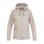 Hannah GOLDIE oxford tan