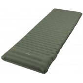 Husky FLICKY 8 khaki + DÁREK DLE VÝBĚRU!