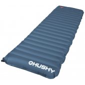 Husky Funny 10 dark blue