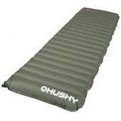Husky Funny 10 khaki