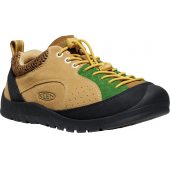 KEEN JASPER ROCKS SP W curry/forest elf