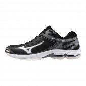 Mizuno WAVE VOLTAGE 2 V1GA246052 + DÁREK DLE VÝBĚRU!