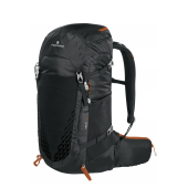 Ferrino AGILE 45 black + DÁREK DLE VÝBĚRU!