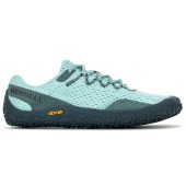 Merrell VAPOR GLOVE 6 068330