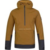Hannah PATTY FD golden brown/anthracite