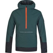 Hannah PATTY FD sea moss/anthracite