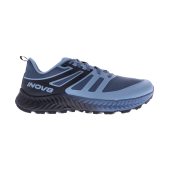 Inov-8 TRAILFLY W (S) blue grey/black/slate + DÁREK DLE VÝBĚRU!