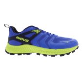 Inov-8 TRAILTALON M (standrard) blue/black/lime