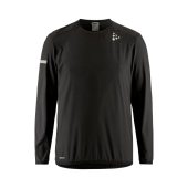 CRAFT PRO Hypervent LS Wind 2 M černá 1914584-999000 + DÁREK DLE VÝBĚRU!