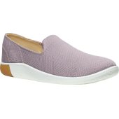 KEEN KNX KNIT SLIP-ON W toadstool/cameo rose + DÁREK DLE VÝBĚRU!