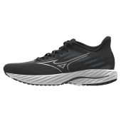 Mizuno WAVE INSPIRE 21(M) J1GC254402 + DÁREK DLE VÝBĚRU!