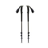 Black Diamond Trail Trekking Poles pine smoke