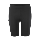 CRAFT Pro Trail Short Tights 2 M 1915396-999000 + DÁREK DLE VÝBĚRU!