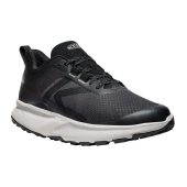 KEEN 450 DIRT WP M black/magnet + DÁREK DLE VÝBĚRU!
