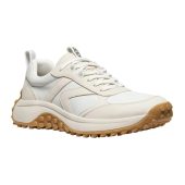 KEEN KS86 LEA W birch/star white + DÁREK DLE VÝBĚRU!