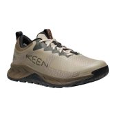 KEEN VERSACORE WP M brindle/gold flame + DÁREK DLE VÝBĚRU!