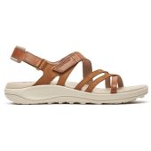 Merrell HARBOR BACKSTRAP 007798 + DÁREK DLE VÝBĚRU!