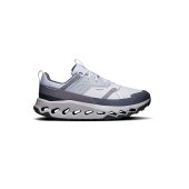 On Cloudhorizon Waterproof glacier/alloy M 3ME10051536 + DÁREK DLE VÝBĚRU!