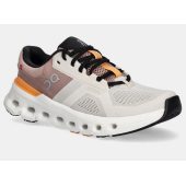 On Cloudrunner 2 pearl/tangerine W 3WE10133196 + DÁREK DLE VÝBĚRU!