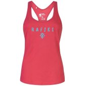 RAFIKI BABSI LT holly berry