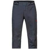 RAFIKI CLIFFBASE blue graphite + DÁREK DLE VÝBĚRU!