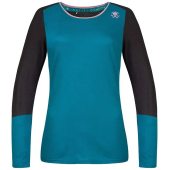 RAFIKI FINALE crystal teal/graphite + DÁREK DLE VÝBĚRU!