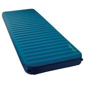 Therm-a-rest Mondoking 3D XXLarge