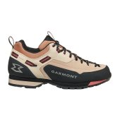 GARMONT DRAGONTAIL LT EVO WMS whitecup grey/taupe brown + DÁREK DLE VÝBĚRU!