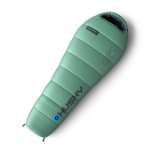 Husky Junior -10°C mint + DÁREK DLE VÝBĚRU!