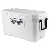 Coleman 70QT Marine Cooler + DÁREK DLE VÝBĚRU!