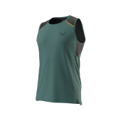 Dynafit Sky Tank M atlantic + DÁREK DLE VÝBĚRU!