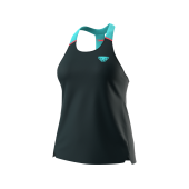 Dynafit Sky Tank W blueberry MARINE + DÁREK DLE VÝBĚRU!