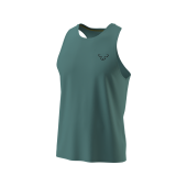 Dynafit Trail Tank M atlantic + DÁREK DLE VÝBĚRU!