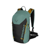 Dynafit Transalper 24 atlantic black out