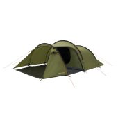 Easy Camp Hemsedal 4 + DÁREK DLE VÝBĚRU!