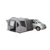 Easy Camp Reine + DÁREK DLE VÝBĚRU!