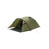 Easy Camp Setesdal 4 + DÁREK DLE VÝBĚRU!