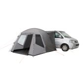Easy Camp Utne + DÁREK DLE VÝBĚRU!