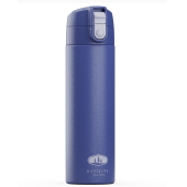 GSI Outdoors Microlite 500 Flip amethyst + DÁREK DLE VÝBĚRU!
