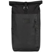 Hannah RAMBLER 25+5 anthracite + DÁREK DLE VÝBĚRU!