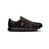 On Cloud 6 black/black M 3MF10071043 + DÁREK DLE VÝBĚRU!