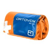 Ortovox FIRST AID ROLL DOC shocking orange + DÁREK DLE VÝBĚRU!