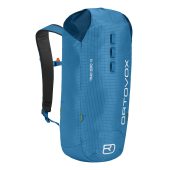 Ortovox TRAD ZERO 18 heritage blue + DÁREK DLE VÝBĚRU!