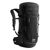 Ortovox TRAVERSE 40 black raven + DÁREK DLE VÝBĚRU!