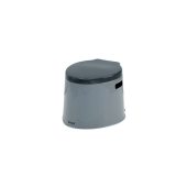 Outwell 6L Portable Toilet + DÁREK DLE VÝBĚRU!