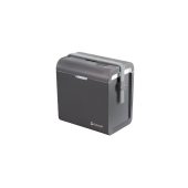 Outwell ECOcool Slate Grey 24L 12V/230V