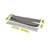 Outwell Magnetic Band Connecter + DÁREK DLE VÝBĚRU!