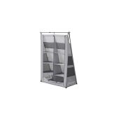 Outwell Ryde Tent Storage Unit