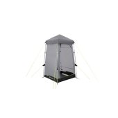 Outwell Seahaven Comfort Station Single + DÁREK DLE VÝBĚRU!